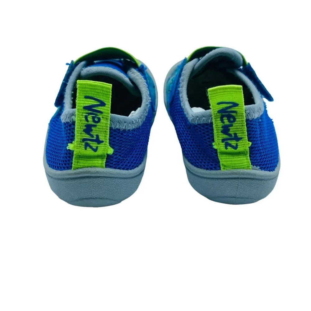 Newtz unisex toddler